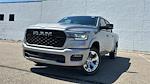 New 2025 Ram 1500 Big Horn Crew Cab 4x4 Pickup for sale #257597 - photo 1