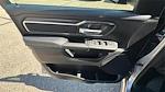New 2025 Ram 1500 Big Horn Crew Cab 4x4 Pickup for sale #257597 - photo 10