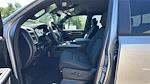 New 2025 Ram 1500 Big Horn Crew Cab 4x4 Pickup for sale #257597 - photo 11