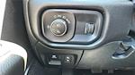 New 2025 Ram 1500 Big Horn Crew Cab 4x4 Pickup for sale #257597 - photo 12