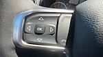 New 2025 Ram 1500 Big Horn Crew Cab 4x4 Pickup for sale #257597 - photo 13