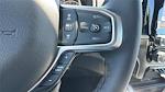 New 2025 Ram 1500 Big Horn Crew Cab 4x4 Pickup for sale #257597 - photo 14