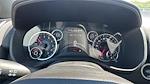 New 2025 Ram 1500 Big Horn Crew Cab 4x4 Pickup for sale #257597 - photo 16