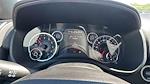 New 2025 Ram 1500 Big Horn Crew Cab 4x4 Pickup for sale #257597 - photo 17