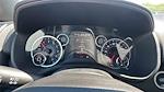 New 2025 Ram 1500 Big Horn Crew Cab 4x4 Pickup for sale #257597 - photo 18