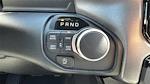 New 2025 Ram 1500 Big Horn Crew Cab 4x4 Pickup for sale #257597 - photo 19