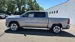 New 2025 Ram 1500 Big Horn Crew Cab 4x4 Pickup for sale #257597 - photo 2
