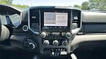 New 2025 Ram 1500 Big Horn Crew Cab 4x4 Pickup for sale #257597 - photo 20