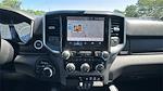 New 2025 Ram 1500 Big Horn Crew Cab 4x4 Pickup for sale #257597 - photo 21