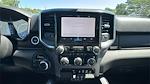 New 2025 Ram 1500 Big Horn Crew Cab 4x4 Pickup for sale #257597 - photo 22