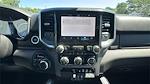 New 2025 Ram 1500 Big Horn Crew Cab 4x4 Pickup for sale #257597 - photo 23
