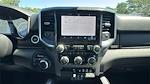New 2025 Ram 1500 Big Horn Crew Cab 4x4 Pickup for sale #257597 - photo 24