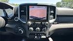 New 2025 Ram 1500 Big Horn Crew Cab 4x4 Pickup for sale #257597 - photo 25