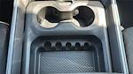 New 2025 Ram 1500 Big Horn Crew Cab 4x4 Pickup for sale #257597 - photo 26
