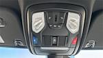 New 2025 Ram 1500 Big Horn Crew Cab 4x4 Pickup for sale #257597 - photo 27