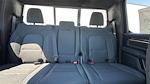 New 2025 Ram 1500 Big Horn Crew Cab 4x4 Pickup for sale #257597 - photo 28