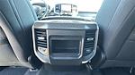 New 2025 Ram 1500 Big Horn Crew Cab 4x4 Pickup for sale #257597 - photo 29