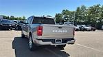 New 2025 Ram 1500 Big Horn Crew Cab 4x4 Pickup for sale #257597 - photo 3