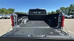 New 2025 Ram 1500 Big Horn Crew Cab 4x4 Pickup for sale #257597 - photo 30