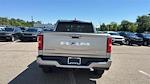 New 2025 Ram 1500 Big Horn Crew Cab 4x4 Pickup for sale #257597 - photo 4