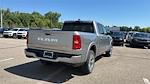 New 2025 Ram 1500 Big Horn Crew Cab 4x4 Pickup for sale #257597 - photo 5