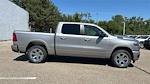New 2025 Ram 1500 Big Horn Crew Cab 4x4 Pickup for sale #257597 - photo 6
