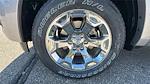 New 2025 Ram 1500 Big Horn Crew Cab 4x4 Pickup for sale #257597 - photo 9
