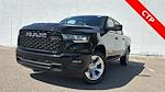 New 2025 Ram 1500 Big Horn Crew Cab for sale #C257598 - photo 1