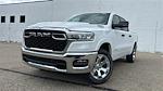 New 2025 Ram 1500 Big Horn Crew Cab 4x4 Pickup for sale #257599 - photo 1