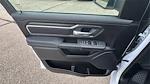 New 2025 Ram 1500 Big Horn Crew Cab 4x4 Pickup for sale #257599 - photo 10