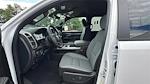New 2025 Ram 1500 Big Horn Crew Cab 4x4 Pickup for sale #257599 - photo 11
