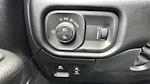 New 2025 Ram 1500 Big Horn Crew Cab 4x4 Pickup for sale #257599 - photo 12