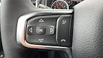 New 2025 Ram 1500 Big Horn Crew Cab 4x4 Pickup for sale #257599 - photo 13