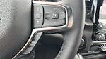 New 2025 Ram 1500 Big Horn Crew Cab 4x4 Pickup for sale #257599 - photo 14