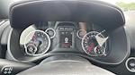 New 2025 Ram 1500 Big Horn Crew Cab 4x4 Pickup for sale #257599 - photo 16