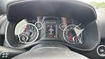 New 2025 Ram 1500 Big Horn Crew Cab 4x4 Pickup for sale #257599 - photo 17