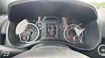 New 2025 Ram 1500 Big Horn Crew Cab 4x4 Pickup for sale #257599 - photo 18