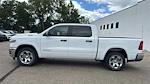 New 2025 Ram 1500 Big Horn Crew Cab 4x4 Pickup for sale #257599 - photo 2