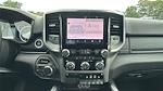 New 2025 Ram 1500 Big Horn Crew Cab 4x4 Pickup for sale #257599 - photo 20