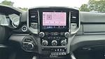 New 2025 Ram 1500 Big Horn Crew Cab 4x4 Pickup for sale #257599 - photo 21