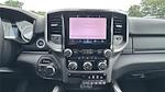 New 2025 Ram 1500 Big Horn Crew Cab 4x4 Pickup for sale #257599 - photo 22