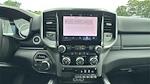 New 2025 Ram 1500 Big Horn Crew Cab 4x4 Pickup for sale #257599 - photo 23