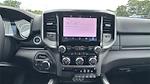 New 2025 Ram 1500 Big Horn Crew Cab 4x4 Pickup for sale #257599 - photo 24
