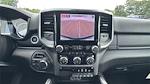 New 2025 Ram 1500 Big Horn Crew Cab 4x4 Pickup for sale #257599 - photo 25