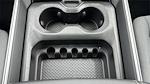 New 2025 Ram 1500 Big Horn Crew Cab 4x4 Pickup for sale #257599 - photo 26