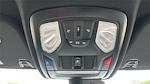 New 2025 Ram 1500 Big Horn Crew Cab 4x4 Pickup for sale #257599 - photo 27