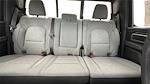 New 2025 Ram 1500 Big Horn Crew Cab 4x4 Pickup for sale #257599 - photo 28