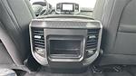 New 2025 Ram 1500 Big Horn Crew Cab 4x4 Pickup for sale #257599 - photo 29