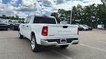 New 2025 Ram 1500 Big Horn Crew Cab 4x4 Pickup for sale #257599 - photo 3