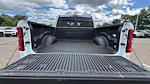 New 2025 Ram 1500 Big Horn Crew Cab 4x4 Pickup for sale #257599 - photo 30